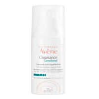 AVENE CLEANANCE COMEDOMED KONCENTRAT 30ML