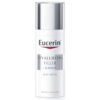 EUCERIN HYALURON FILLER SPF15 DNEVNA KREMA 50ML