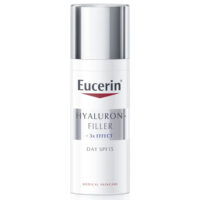 EUCERIN HYALURON FILLER SPF15 DNEVNA KREMA 50ML