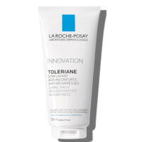 LA ROCHE-POSAY TOLERIANE GEL ZA PRANJE LICA 200ML