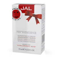 VITAL PLUS ACTIVE JAL KAPI 15ML PROMO