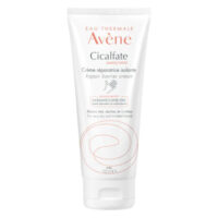 AVENE CICALFATE HAND OBNAVLJAJUĆA KREMA ZA RUKE 100ML