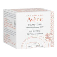 AVENE COLD CREAM MASLAC ZA USNE 10ML