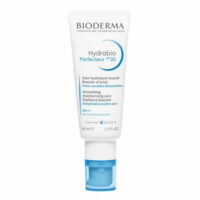 BIODERMA HYDRABIO PERFECTEUR KREMA SPF 30