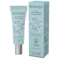 ROSALIQUE 3U1 KREMA PROTIV CRVENILA 30ML