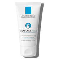 LA ROCHE-POSAY CICAPLAST KREMA ZA RUKE 50ML