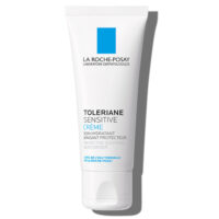 LA ROCHE POSAY TOLERIANE SENSITIVE HIDRATANTNA KREMA 40ML