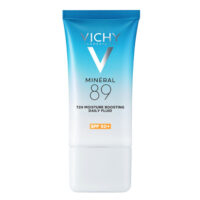 VICHY MINERAL 89 UV FLUID SPF50 50ML