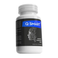 Q SMART KAPSULE A60