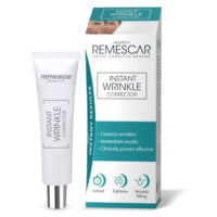 REMESCAR INSTANT KOREKTOR BORA 8ML