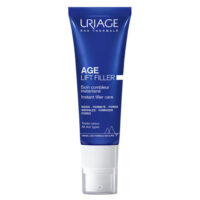 URIAGE AGE LIFT FILLER INSTANT KREMA 30ML