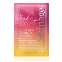 YASENKA SKINAGE COLLAGEN SHAKE IT VREĆICE A20