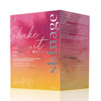 YASENKA SKINAGE COLLAGEN SHAKE IT VREĆICE A20