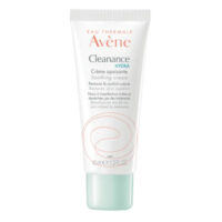 AVENE CLEANANCE HYDRA KREMA 40ML