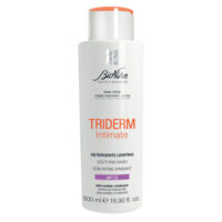 BIONIKE TRIDERM INTIMATE PH 7,0 ZA INTIMNU NJEGU 500ML