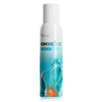 YASENKA OMNIFLEX COLD SPRAY 200ML