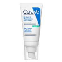 CERAVE OIL CONTROL HIDRATANTNA GEL KREMA 52ML