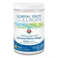 CLINICAL YOUTH COLLAGEN PRAH 298G KAL