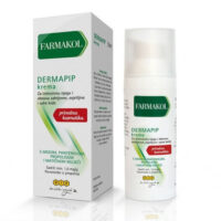 DERMAPIP KREMA 50ML PIP FARMAKOL