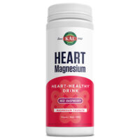 MAGNESIUM HEART MAGNEZIJ PRAH 445G KAL