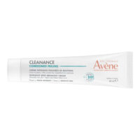 AVENE CLEANANCE COMEDOMED PILING KREMA 40ML