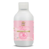 BEAUTY HARMONY COLLAGEN 500ML HUG YOUR LIFE