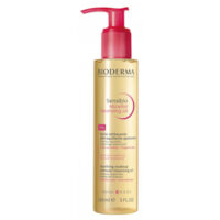 BIODERMA SENSIBIO MICELARNO ULJE ZA ČIŠĆENJE 150ML