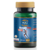 BONELIN FLEX KAPSULE A60 HUG YOUR LIFE