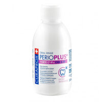 CURAPROX PERIO PLUS+ FORTE CHX 0.20 200ML