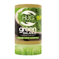 GREEN BALANCE PRAH 100G HUG YOUR LIFE