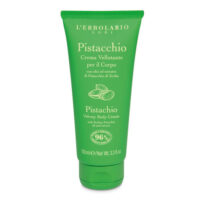 LERBOLARIO PISTACCHIO KREMA ZA TIJELO 200ML