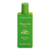 LERBOLARIO PISTACCHIO PARFEM 50ML