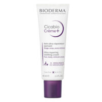 BIODERMA CICABIO+ KREMA 40ML