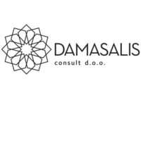 DAMASALIS