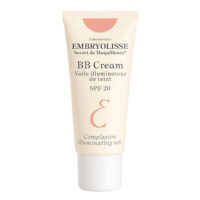 EMBRYOLISSE BB KREMA SPF20 30ML