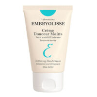 EMBRYOLISSE KREMA ZA RUKE 50ML