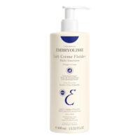 EMBRYOLISSE LAIT CREME FLUID LOSION 400ML