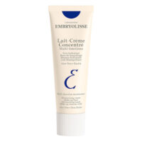 EMBRYOLISSE LAIT CREME CONCENTRE KREMA 30ML