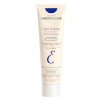 EMBRYOLISSE LAIT CREME SENSITIVE KREMA 100ML