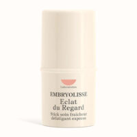 EMBRYOLISSE RADIANT EYE STICK 4,5G