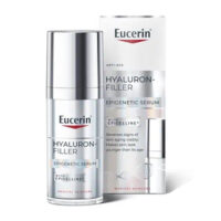 EUCERIN HYALURON FILLER EPIGENETIC SERUM 30ML