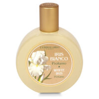 L’ERBOLARIO IRIS BIANCO PARFEM 50ML