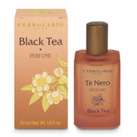 L'ERBOLARIO TE NERO PARFEM 50ML