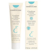 EMBRYOLISSE CICALISSE KREMA 40ML