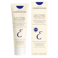 EMBRYOLISSE LAIT CREME RETINOL-LIKE KREMA 75ML